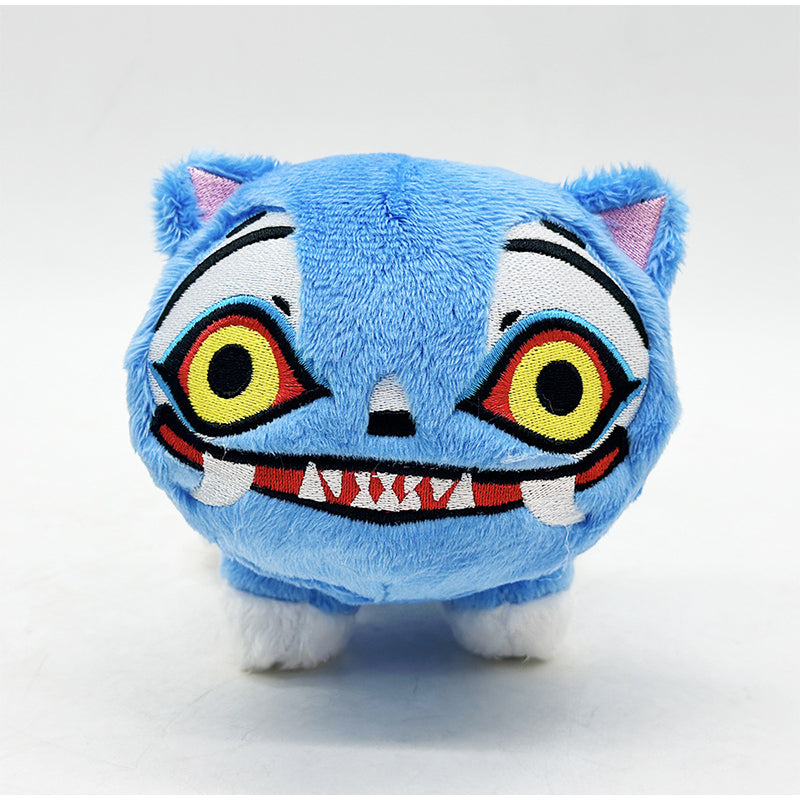 Soft Toys | Kpop Demon Hunters