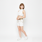 🔥Last Week 50% OFF Rumi Final Costume | Huntrtix