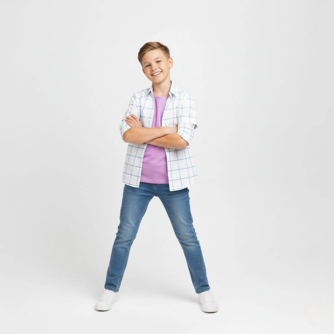 Jinu Style | Saja Boys