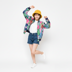 Zoey's Style | Huntrix