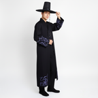 The Final Costume | Saja Boys