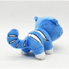 Soft Toys | Kpop Demon Hunters
