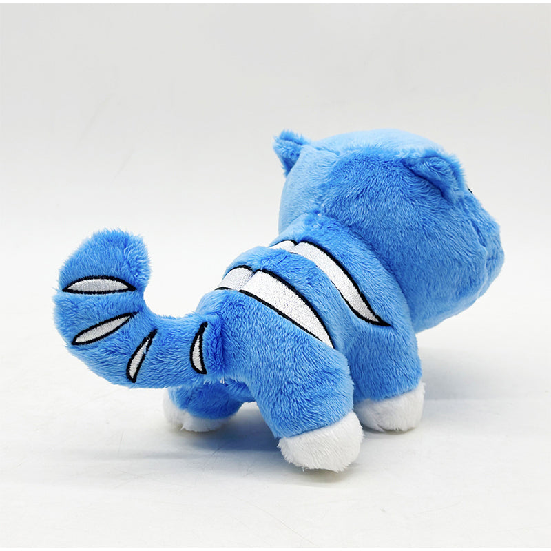 Soft Toys | Kpop Demon Hunters