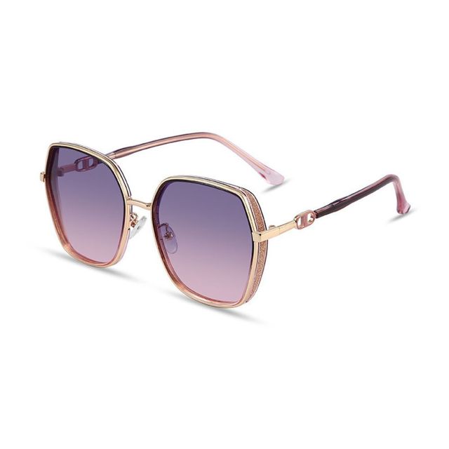 Jinu's Glasses | Saja Boys Style